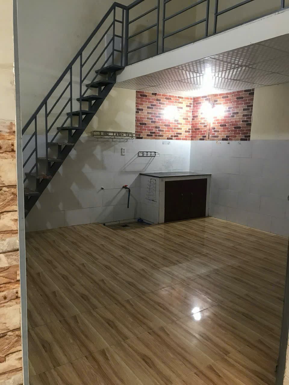 Bán Dãy Trọ 2 Ki-ốt + 8 Phòng Ngay Vòng Xoay An Phú – Giá Chỉ 5,5 Tỷ tại An Phú, Thuận An, Bình Dương - ảnh 5