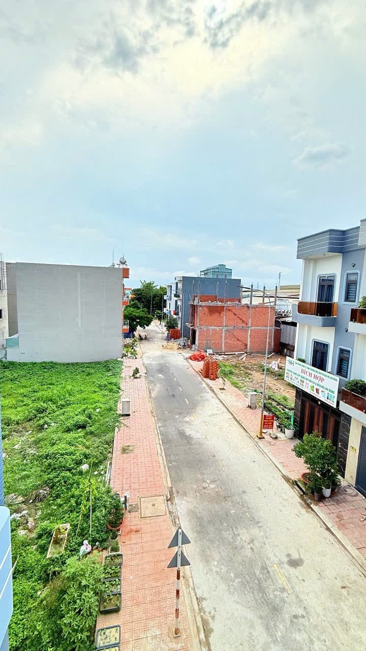Nhà KDC Lê Phong 1 – Nhà 1 Trệt 2 Lầu 1 Sân Thượng | Giá Chỉ 4 Tỷ 850 Triệu tại An Phú, Thuận An, Bình Dương - ảnh 9