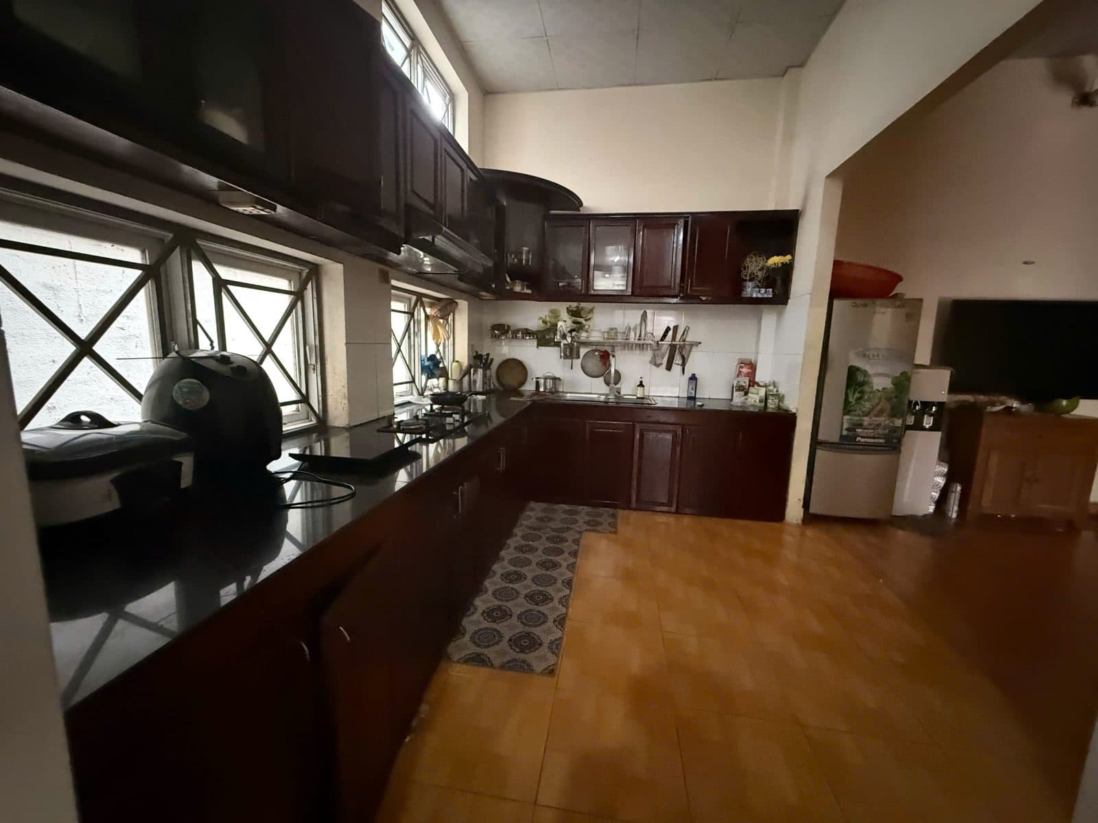 Nhà Đẹp Đường An Phú 31, TP. Thuận An – Đất Rộng 249,5m², Full Thổ Cư, Full Nội Thất | Giá Chỉ 5,5 Tỷ tại An Phú, Thuận An, Bình Dương - ảnh 8