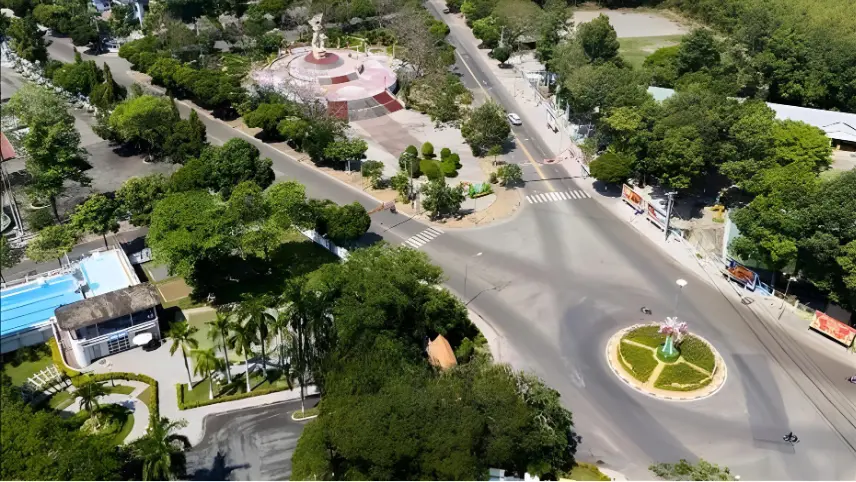 Ảnh minh họa bài viết: Đất Nền Dầu Tiếng – Thị Trường Giàu Dư Địa Phát Triển Tại Bình Dương Cũ (Thị trường - Dầu Tiếng, TP.HCM, Việt Nam (khu vực Bình Dương trước đây))
